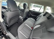 Škoda Kamiq SUV / Terénní 999,0 70 kw