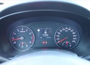 KIA Sportage SUV 1,6 l 97 kw