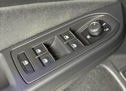 Volkswagen Golf Hatchback 1,4 l 180 kw