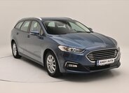 Ford Mondeo Kombi 2,0 l 110 kw