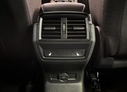 Škoda Karoq SUV 1,5 l 110 kw