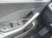 Škoda Octavia Kombi 2,0 l 85 kw