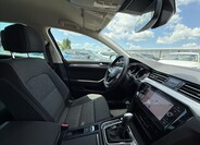 Volkswagen Passat 35