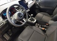 Mitsubishi Grandis SUV 1,3 l 104 kw