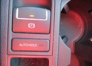 Volkswagen Tiguan SUV 2,0 l 103 kw