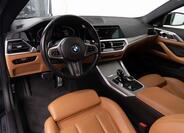 BMW Řada 4 14