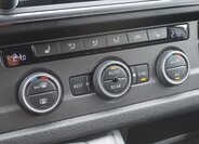 Volkswagen Caravelle 14