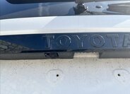 Toyota Land Cruiser 44