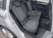 BMW Řada 2 MPV 1,5 l 80 kw