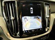 Volvo V60 Kombi 2,0 l 145 kw