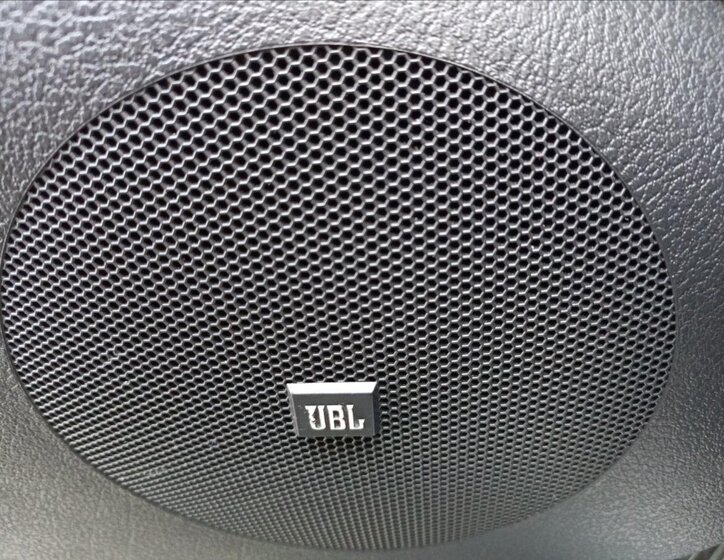 Peugeot 407 Kupé 2,7 l 150 kw