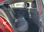 Opel Insignia 22