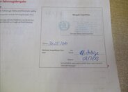 Škoda Roomster Kombi 1,4 l 63 kw