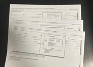 Volkswagen Transporter 43