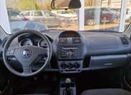 Suzuki Ignis Hatchback 1,3 l 69 kw