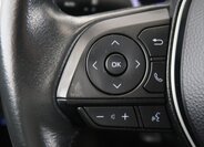 Toyota Corolla Kombi 1,8 l 72 kw