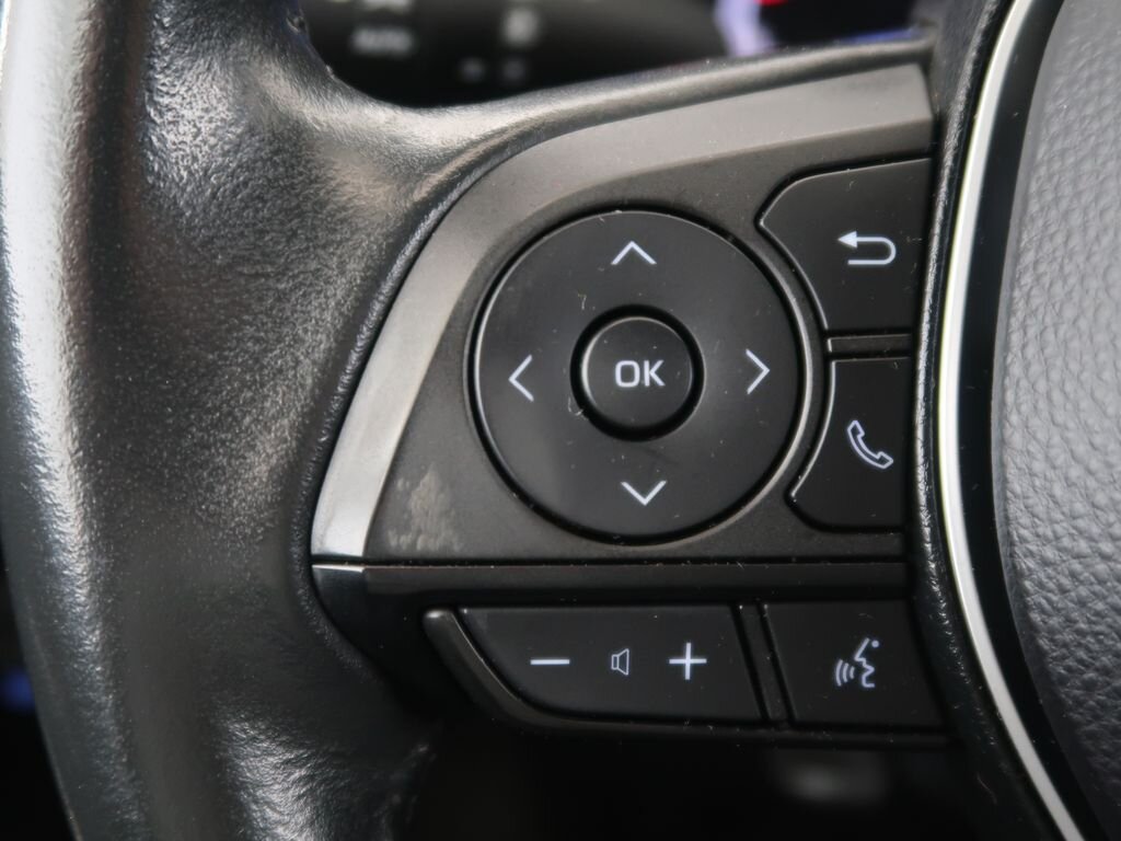 Toyota Corolla Kombi 1,8 l 72 kw