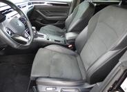 Volkswagen Arteon 54