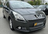 Peugeot 5008 10