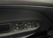 Škoda Octavia Kombi 1,6 l 75 kw