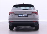 Škoda Karoq SUV / Terénní 1,5 l 110 kw
