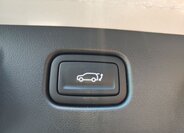 Hyundai Kona SUV / Terénní 1,6 l 145 kw