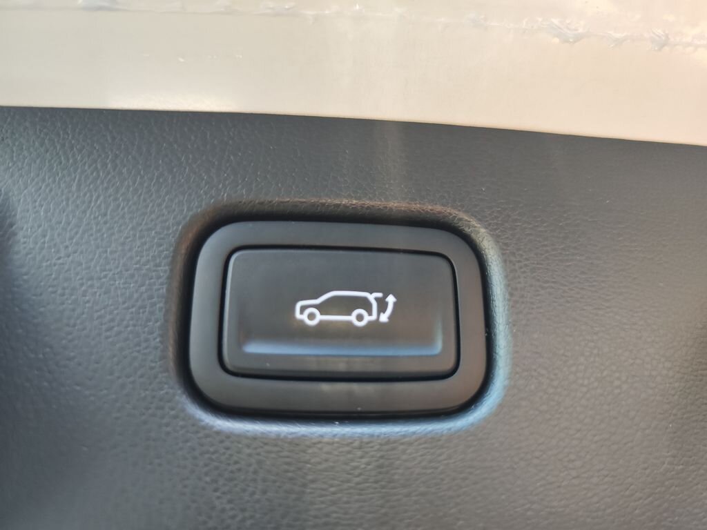 Hyundai Kona SUV / Terénní 1,6 l 145 kw
