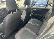 Volkswagen Golf Kombi 2,0 l 110 kw