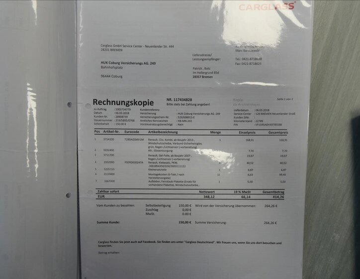 Renault Clio Hatchback 898,0 66 kw