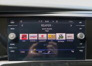 Volkswagen Transporter 24