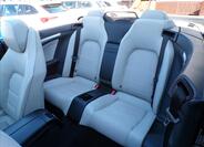 Mercedes-Benz Třídy E 16