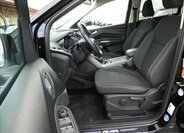 Ford Kuga 25