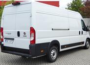 Fiat Ducato 3