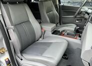 Jeep Grand Cherokee 32