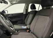Volkswagen T-Cross SUV / Terénní 999,0 85 kw