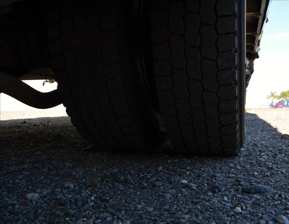 MAN Ostatní Valník 4,6 l 132 kw