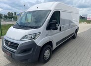 Fiat Ducato 1