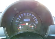 Volkswagen New Beetle Hatchback 2,0 l 85 kw