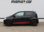 Škoda Citigo Hatchback 999,0 55 kw