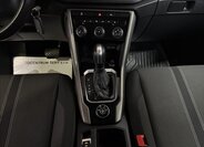 Volkswagen T-Roc SUV / Terénní 2,0 l 140 kw