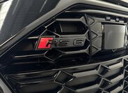 Audi RS 6 Kombi 4,0 l 441 kw
