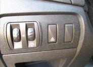 Renault Scénic Kombi 1,5 l 81 kw