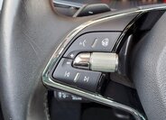 Škoda Superb Kombi 2,0 l 147 kw