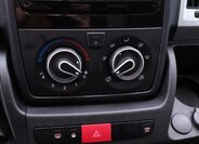 Opel Movano Ostatní 2,2 l 121 kw