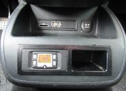 Mercedes-Benz Třídy V 12