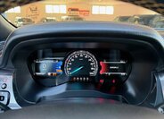 Ford Ranger Pick-up 2,0 l 157 kw