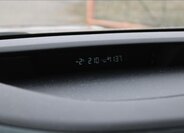 Subaru Outback Kombi 2,0 l 110 kw