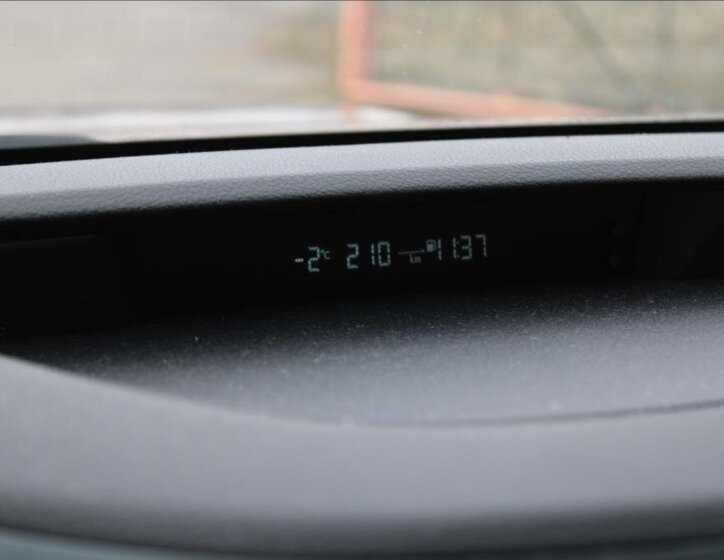 Subaru Outback Kombi 2,0 l 110 kw