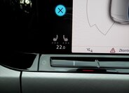 Volkswagen Golf Hatchback 1,5 l 110 kw