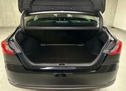 Toyota Camry Sedan / Limuzína 2,5 l 160 kw